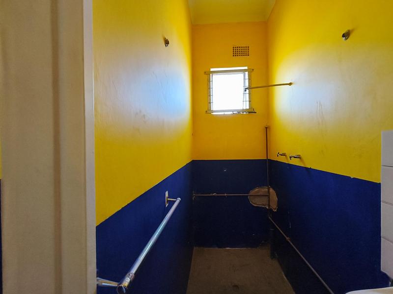 Commercial Property for Sale in Southernwood Eastern Cape